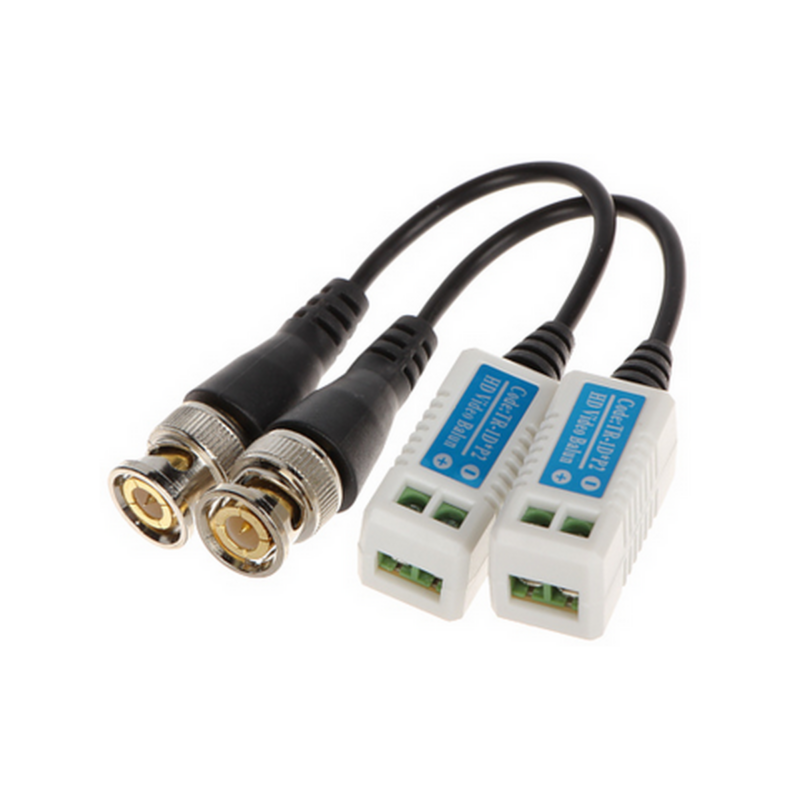 transformator_wideo_kpl_kg202p_kabel_93a0655731117 TRANSFORMATOR WIDEO KPL KG-202P KABEL/2