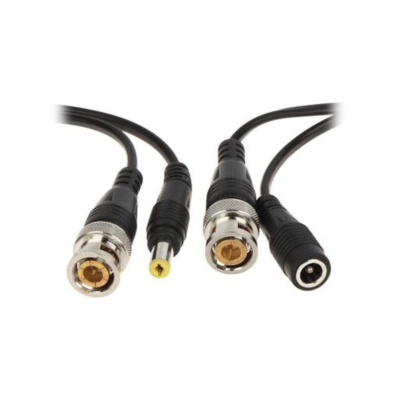 transformator_wideo_tr1rj_dc_kpl_1583924100 TRANSFORMATOR WIDEO TR-1RJ (DC) KPL