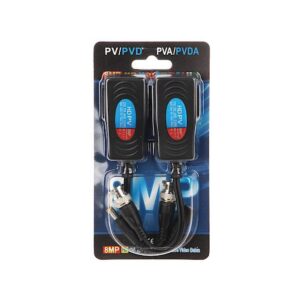 transformator_wideo_tr1rj_dc_kpl_1583924104 TRANSFORMATOR WIDEO TR-1RJ (DC) KPL