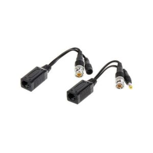 transformator_wideo_tr1rjhd_kpl_1583923604 TRANSFORMATOR WIDEO TR-1RJ-HD KPL