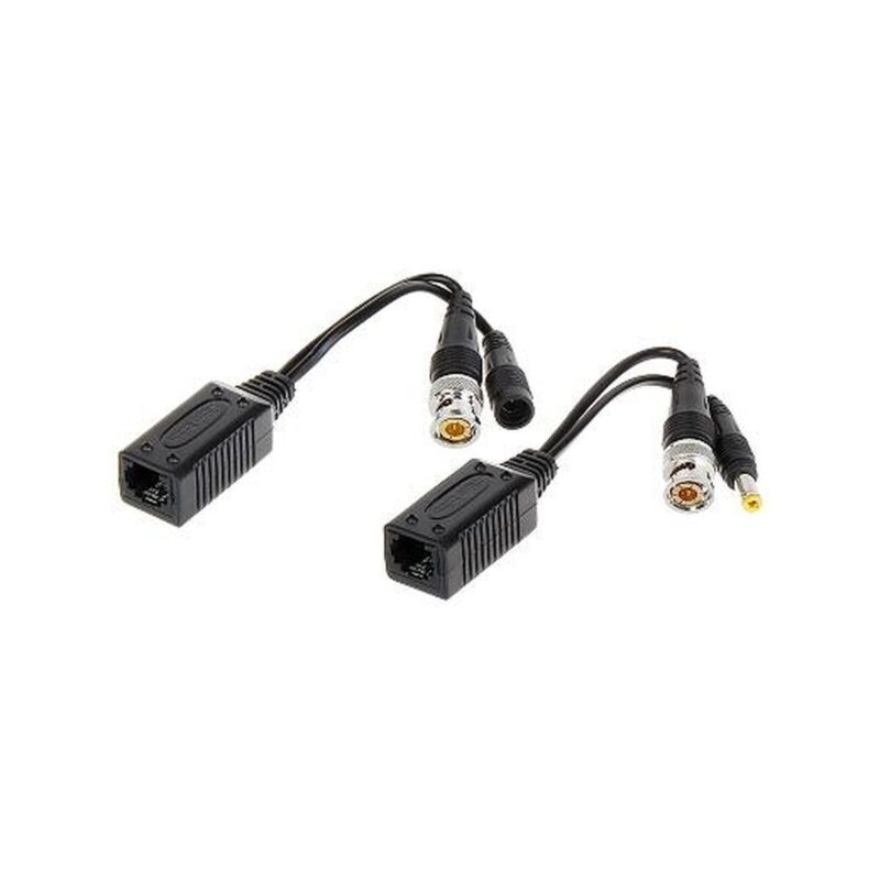 transformator_wideo_tr1rjhd_kpl_1583923604 TRANSFORMATOR WIDEO TR-1RJ-HD KPL