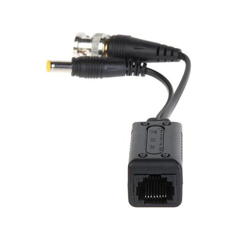 transformator_wideo_tr1rjhd_kpl_1583923608 TRANSFORMATOR WIDEO TR-1RJ-HD KPL