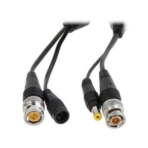 transformator_wideo_tr1rjhd_kpl_1583923609 TRANSFORMATOR WIDEO TR-1RJ-HD KPL