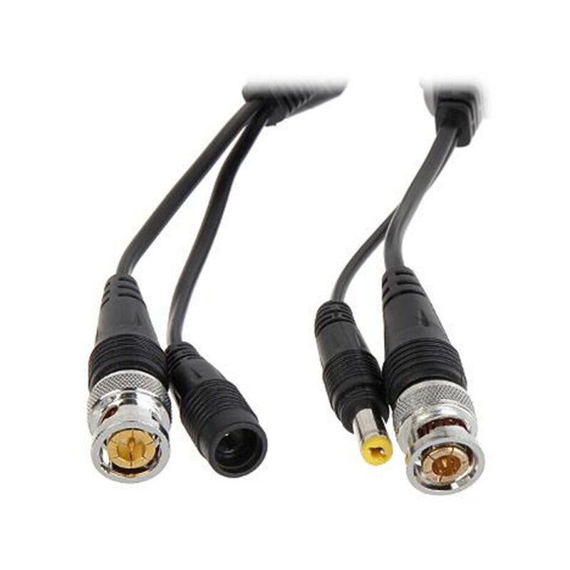 transformator_wideo_tr1rjhd_kpl_1583923609 TRANSFORMATOR WIDEO TR-1RJ-HD KPL