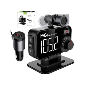 transmiter_samochodowy_mbg_line_bt92_pro_321477b94e526 Transmiter samochodowy MBG line BT92 PRO