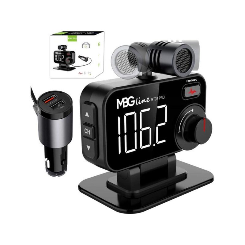 transmiter_samochodowy_mbg_line_bt92_pro_321477b94e526 Transmiter samochodowy MBG line BT92 PRO