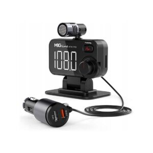 transmiter_samochodowy_mbg_line_bt92_pro_6cf4f42e9aa56 Transmiter samochodowy MBG line BT92 PRO