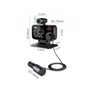transmiter_samochodowy_mbg_line_bt92_pro_a495578cc6a1f Transmiter samochodowy MBG line BT92 PRO