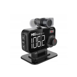 transmiter_samochodowy_mbg_line_bt92_pro_a5fd71e94b36d Transmiter samochodowy MBG line BT92 PRO