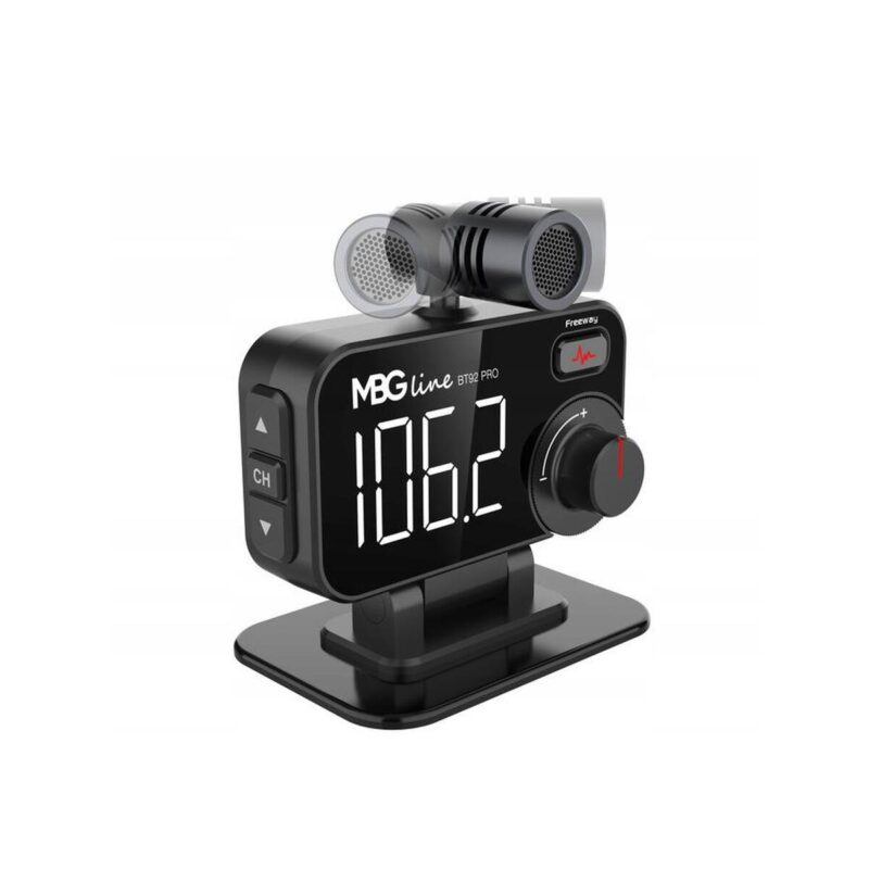 transmiter_samochodowy_mbg_line_bt92_pro_a5fd71e94b36d Transmiter samochodowy MBG line BT92 PRO