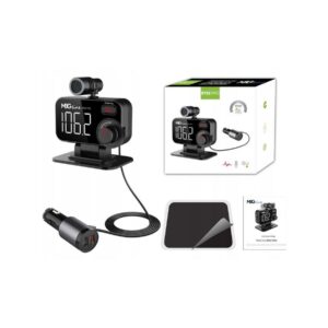 transmiter_samochodowy_mbg_line_bt92_pro_ae2e55348ea24 Transmiter samochodowy MBG line BT92 PRO