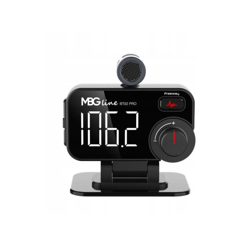 transmiter_samochodowy_mbg_line_bt92_pro_c7f3e63bfc829 Transmiter samochodowy MBG line BT92 PRO