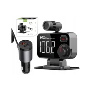 transmiter_samochodowy_mbg_line_bt92_pro_e924d6b577d7c Transmiter samochodowy MBG line BT92 PRO