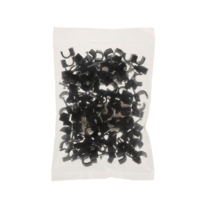 trzymak_kabla_trz7100_czarny_079cd3636f6b3 TRZYMAK KABLA TRZ-7/100 CZARNY