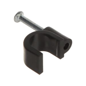 trzymak_kabla_trz7100_czarny_32a3a2163d1b0 TRZYMAK KABLA TRZ-7/100 CZARNY