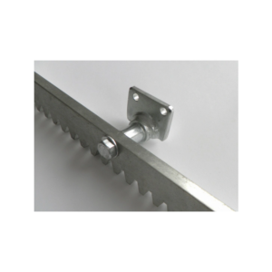 tuleja_do_listwy_zbatej__przykrcana_bez_spawania_0b1b4c03d661f Tuleja do listwy zębatej - przykręcana (bez spawania)