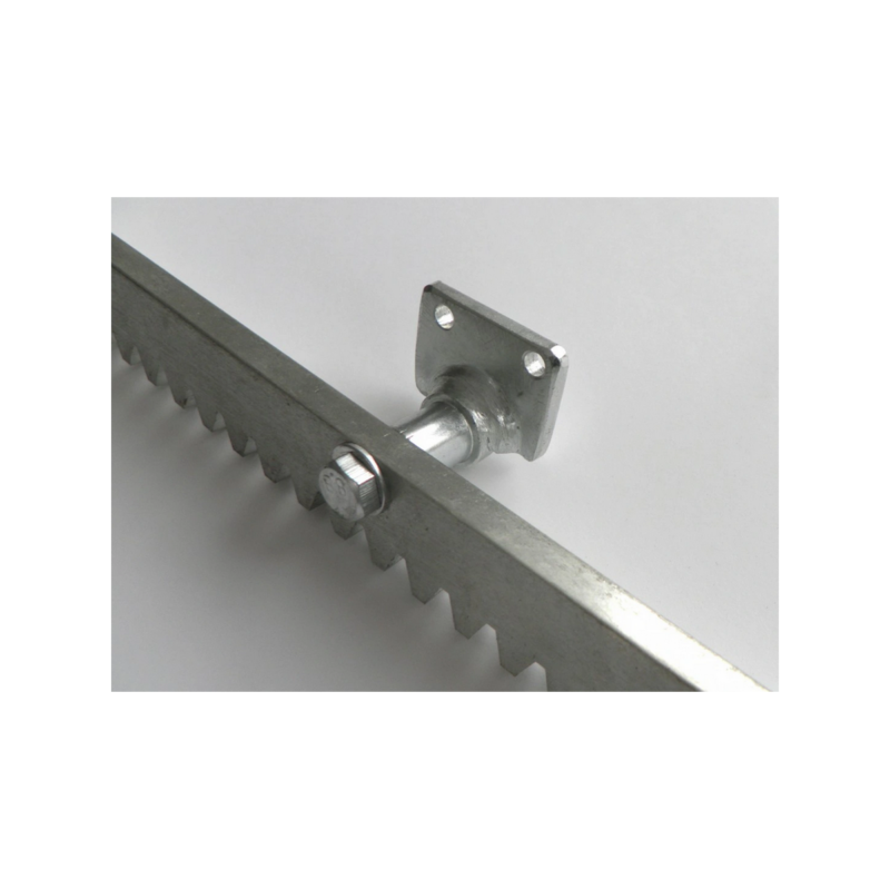 tuleja_do_listwy_zbatej__przykrcana_bez_spawania_0b1b4c03d661f Tuleja do listwy zębatej - przykręcana (bez spawania)