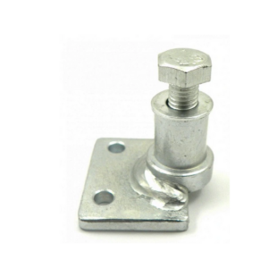 tuleja_do_listwy_zbatej__przykrcana_bez_spawania_212df63e26605 Tuleja do listwy zębatej - przykręcana (bez spawania)