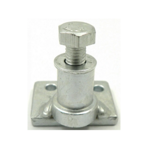 tuleja_do_listwy_zbatej__przykrcana_bez_spawania_2b15ab5afb838 Tuleja do listwy zębatej - przykręcana (bez spawania)