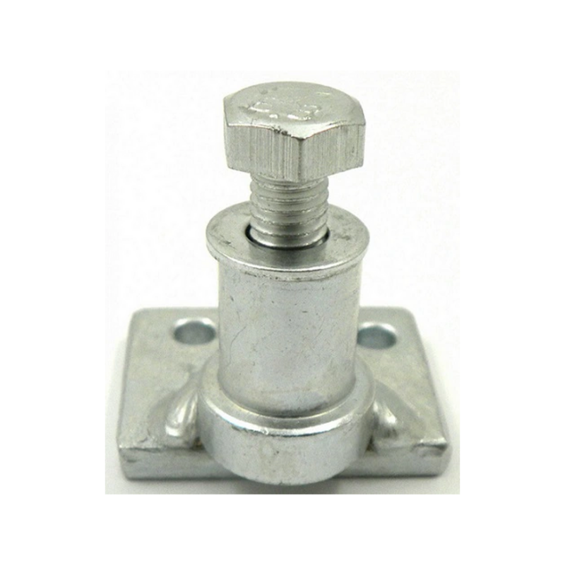 tuleja_do_listwy_zbatej__przykrcana_bez_spawania_2b15ab5afb838 Tuleja do listwy zębatej - przykręcana (bez spawania)