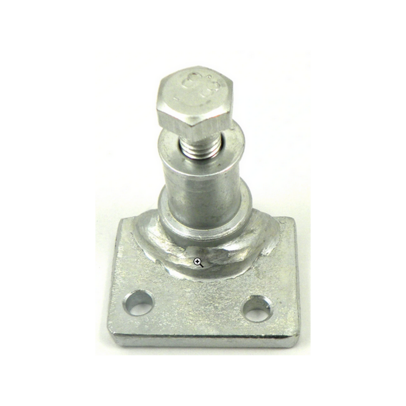 tuleja_do_listwy_zbatej__przykrcana_bez_spawania_57a05e6de688b Tuleja do listwy zębatej - przykręcana (bez spawania)