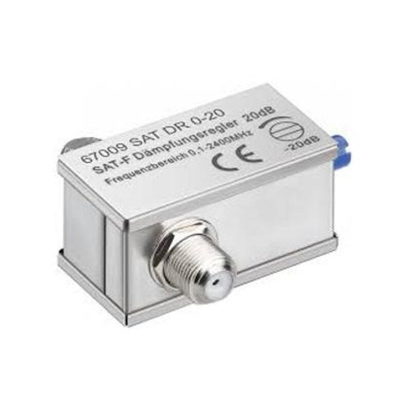 tumik_ktowy_regulowany_satdvbt_020db_52400mhz_59c809b0f65d4 Tłumik kątowy regulowany SAT/DVB-T 0-20dB 5-2400Mhz