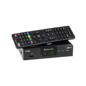 tuner_dvbt2_h265_hevc_cabletech_9dcb48b2c7b23 Tuner DVB-T2 H.265 HEVC Cabletech