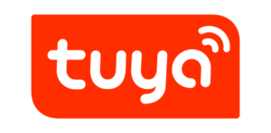 GISE Smart Sterownik roletowy WiFi GEN 2 | Tuya | GRS-WF