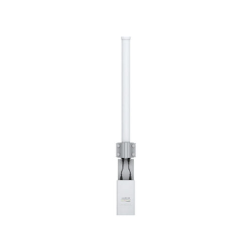 UBIQUITI AIRMAX DUAL OMNI 10 DBI  5GHZ AMO-5G10