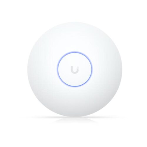 ubiquiti_unifi_u7lr_unifi_7_long_range_0d37e9ca93aa1 UBIQUITI UNIFI U7-LR (Unifi 7 Long Range)