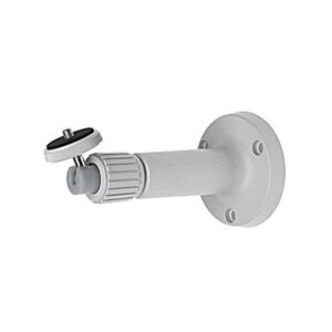 uchwyt UCHWYT KAMERY 155MM