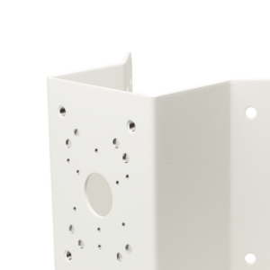 uchwyt-dahua-PFA151_1 UCHWYT NAROŻNY DAHUA PFA151