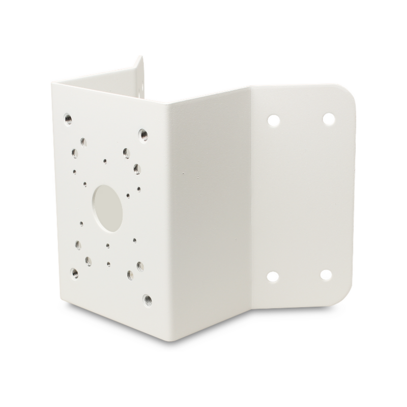 uchwyt-dahua-PFA151_1 UCHWYT NAROŻNY DAHUA PFA151