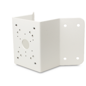 uchwyt-dahua-PFA151_1_mini UCHWYT NAROŻNY DAHUA PFA151