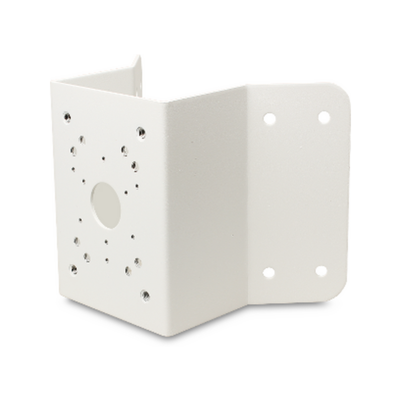 uchwyt-dahua-PFA151_1_mini UCHWYT NAROŻNY DAHUA PFA151