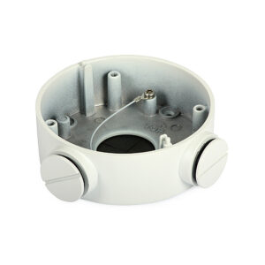 uchwyt-hikvision-ds-1260zj-1 UCHWYT HIKVISION DS-1260ZJ