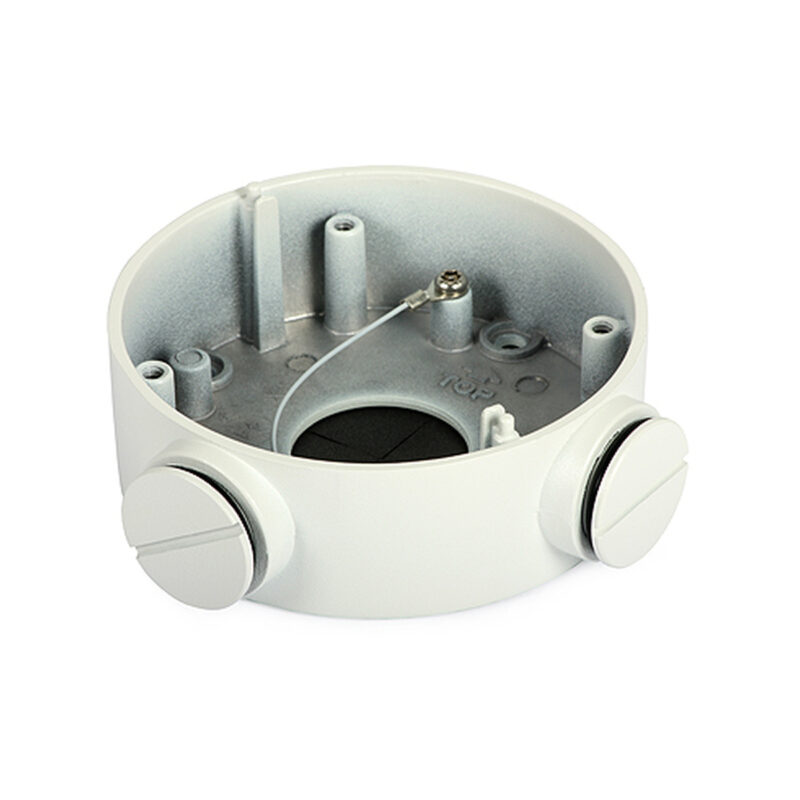 uchwyt-hikvision-ds-1260zj-1 UCHWYT HIKVISION DS-1260ZJ