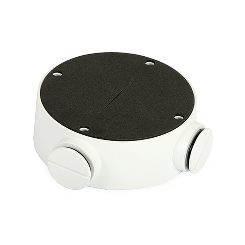 uchwyt-hikvision-ds-1260zj-2 UCHWYT HIKVISION DS-1260ZJ