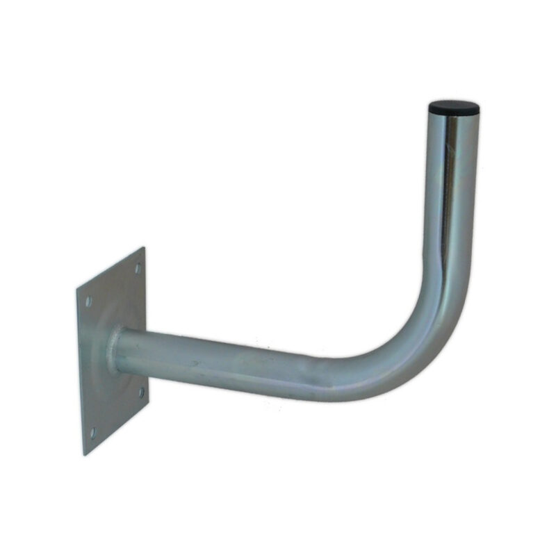 uchwyt-l300_1 UCHWYT ANTENOWY L300 (30 CM)