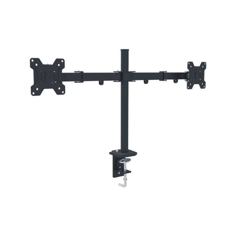 uchwyt-tv-ax-pixel-twin-13-27-1 Uchwyt TV AX PIXEL TWIN 13"-27"