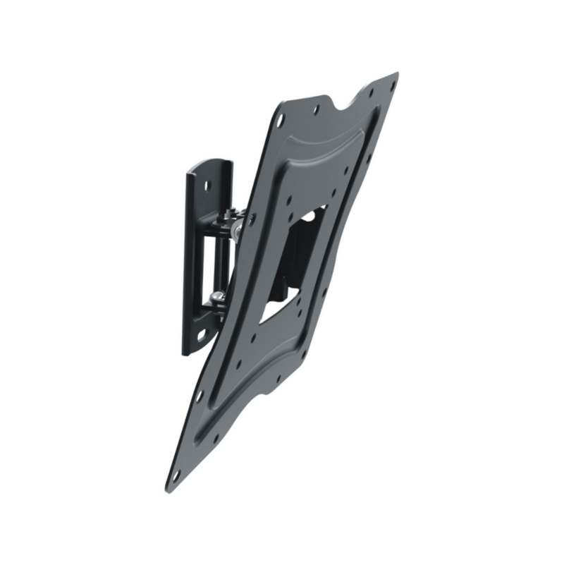 uchwyt-tv-ax-slim-13-42_1 UCHWYT TV AX FLEXI SLIM 13-42