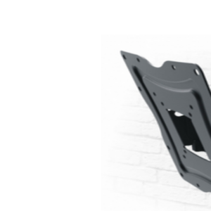 uchwyt-tv-ax-slim-13-42_2a UCHWYT TV AX FLEXI SLIM 13-42