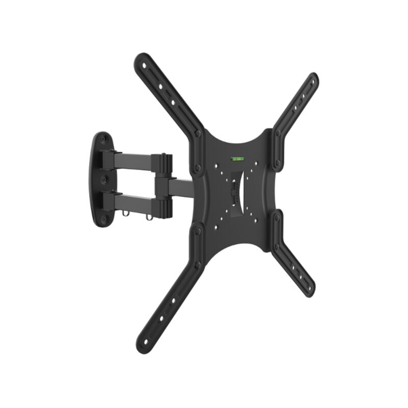 uchwyt-tv-flexi-maxx-17-52_1 Uchwyt Tv Flexi Maxx 13-50