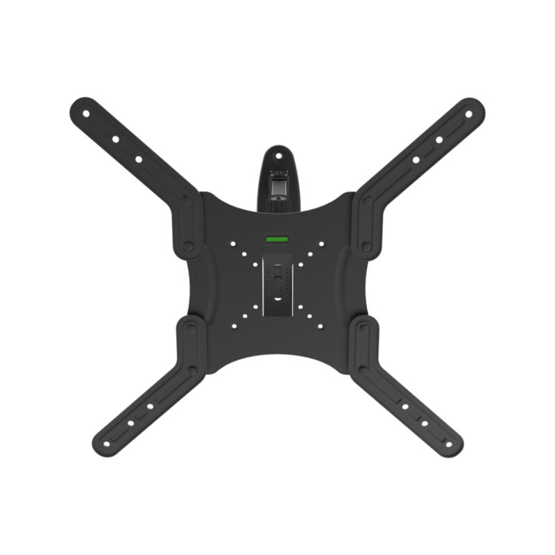 uchwyt-tv-flexi-maxx-17-52_4 Uchwyt Tv Flexi Maxx 13-50