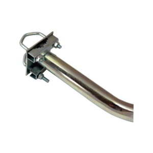 uchwyt3_2 UCHWYT ANTENOWY BALKONOWY L300B (30 CM)
