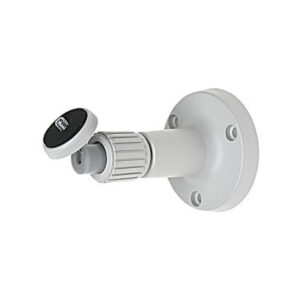 uchwyt_125 UCHWYT KAMERY KRÓTKI 125MM