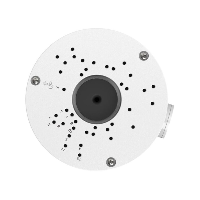 uchwyt_adapter_do_kamer_tplink_vigi_vjb300_101651cc7cf56 UCHWYT ADAPTER DO KAMER TP-LINK VIGI (VJB-300)