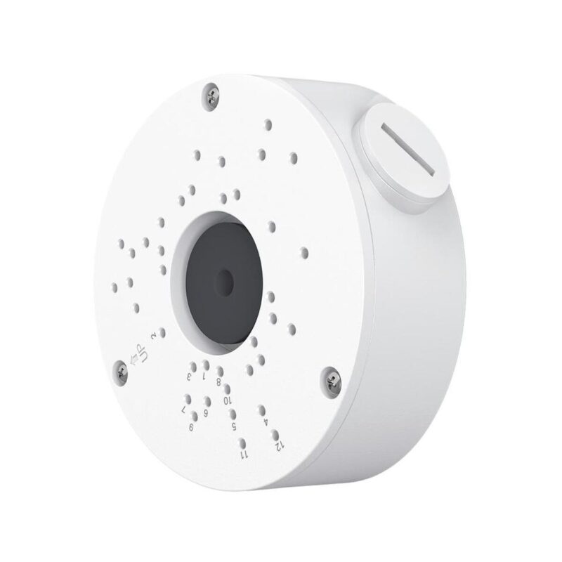 uchwyt_adapter_do_kamer_tplink_vigi_vjb300_16c82b5115406 UCHWYT ADAPTER DO KAMER TP-LINK VIGI (VJB-300)