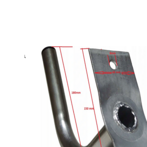 uchwyt_antenowy_cienny_15_18f85af5d6a7f Uchwyt antenowy ścienny 15