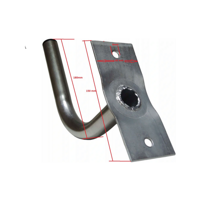 uchwyt_antenowy_cienny_15_18f85af5d6a7f Uchwyt antenowy ścienny 15